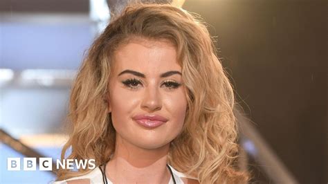 chloe model kidnapped|Abduction of Chloe Ayling .